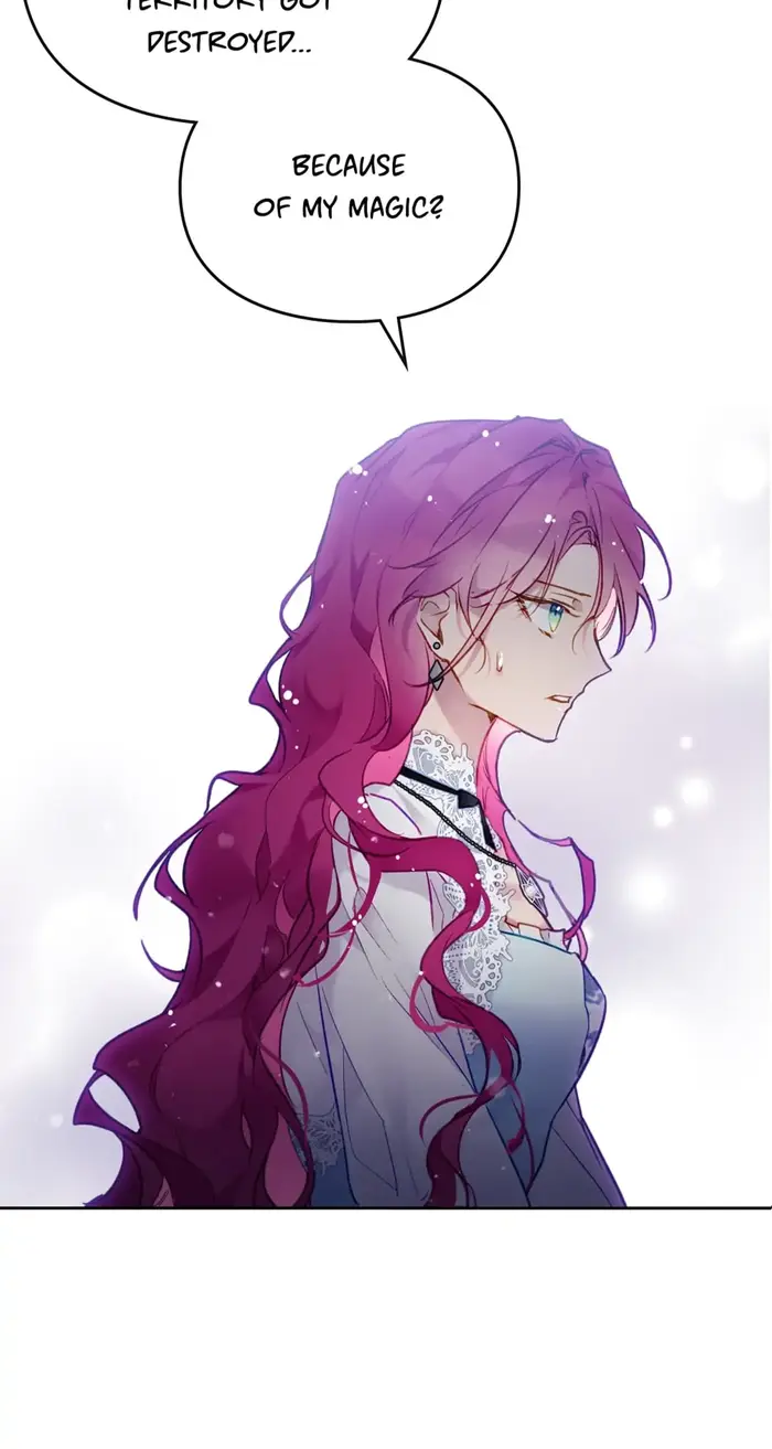 Villains Are Destined to Die Chapter 122 image 03_optimized